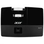 Мультимедийный проектор Acer X113P 731983768