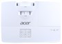 Мультимедийный проектор Acer X117H 1411268378