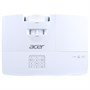 Мультимедийный проектор Acer X117H 1411268378