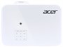 Мультимедийный проектор Acer A1200 1832383818