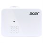 Мультимедийный проектор Acer A1200 1832383818