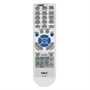 Радиостанция Аргут РК-301М 499819255
