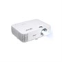 Мультимедийный проектор Acer P1557Ki (P5535) 46878401