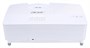 Мультимедийный проектор Acer X125H 1563472642