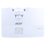 Мультимедийный проектор Acer X125H 1563472642