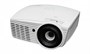 Радиостанция бортовая Аргут M-180 1608401243