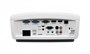 Радиостанция бортовая Аргут M-180 1608401243