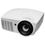Радиостанция бортовая Аргут M-180 1608401243