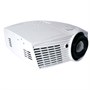 Радиостанция бортовая Аргут M-180 1608401243