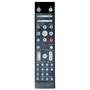 Радиостанция бортовая Аргут M-180 1608401243