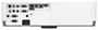 Радиосистема Sennheiser EW 100 G4-835-S-A 1757547821