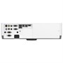 Радиосистема Sennheiser EW 100 G4-835-S-A 1757547821