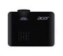 Мультимедийный проектор Acer X1126AH 582466168