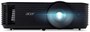 Мультимедийный проектор Acer X1328WHK 400211607
