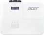 Мультимедийный проектор ACER H5386BDKi 435684517
