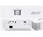 Мультимедийный проектор Acer H6543BDKi 1675402695