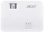 Мультимедийный проектор Acer H6830BD 360845217