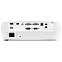 Мультимедийный проектор Acer AW620p 1857412319