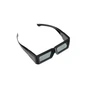 3D-очки RUNCO 3D Glasses (активные) 1259635096