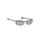 3D-очки RUNCO 3D Glasses (пассивные) 822396537