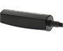 MITSUBISHI EY-3D-EMT1 (3D-излучатель) 44280314