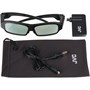 Очки JVC PK-AG1-BE (3D Glasses) (Для проекторов JVC X3, X7, X9) 619390936