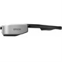 Видео очки Epson Moverio BT-350 478566471