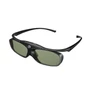 3D-очки BenQ 3D DLP-Link (тип 5) 1532577653