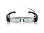 Epson Moverio BT-200 255802790