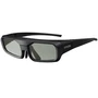 Epson Пассивные 3D-очки ELPGS02A (для взрослых) 1145905656