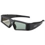 Acer E2bv2 DLP 3D Glasses (Black) 40976413