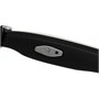 Acer E2bv2 DLP 3D Glasses (Black) 40976413