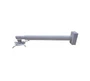 Крепление для проектора FIX P280-390 (silver) (штанга 280-390 мм.) настенно-потолочное 1224707642