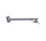 Крепление для проектора FIX P280-390 (silver) (штанга 280-390 мм.) настенно-потолочное 1224707642