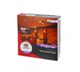 Крепление для проектора SANUS Projector VMPR1S потолочное 1196809847