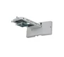 Крепление для проектора Hitachi HAS-WM06 964965143