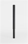 Штанга-удлинитель Exell EXi-P4500-3270 для кронштейна EXi-P4500 (1795-3270 мм) 925424060