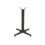 Крепление для проектора Wize Pro PRXL47A (штанга 1177-2007 мм) потолочное 1842956636