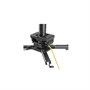 Крепление для проектора FIX PRB-20-02M (black) (штанга 595-895 мм) потолочное 1939388388