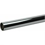 Штанга Peerless-AV MOD-P200 для потолочного крепления 1115566469