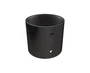 Соединительная муфта Wize Pro EC1 1784488334