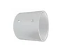 Соединительная муфта Wize Pro EC1-W 367942889