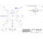 Крепление для проектора CHIEF VCTU White потолочное 1335115759