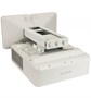 Крепление для проектора Sony PSS-645 (штанга 280-640 мм) настенное 1070010387