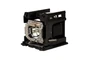 Оригинальный ламповый модуль Optoma BL-FP370A / 5811118128-SOT 1807930850