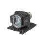 Лампа для проекторов Hitachi CPX2515/WNX3015/WX3015/X4015WN (DT01371) 1258248174