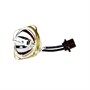 Лампа для проекторов Hitachi ED-X20/X22/CP-RX70/CP-X1/X2/Х4/X253, 3M X20 Nobile, ViewSonic PJ 358 (DT00781) 149096022