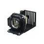 Лампа для проекторов Panasonic PT-LB75E/75NTE/80E/80NTE/LW80NTE/PT-LB90E (ET-LAB80) 948606406