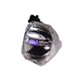 Лампа для проекторов Panasonic PT-LB75E/75NTE/80E/80NTE/LW80NTE/PT-LB90E (ET-LAB80) 948606406