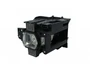 Лампа для Hitachi CP-X8150 (DT01281) 649840699